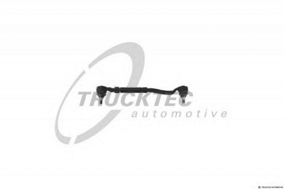 TRUCKTEC AUTOMOTIVE 0231028 -  Поперечная рулевая тяга